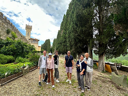 Group in the Garden.jpg
