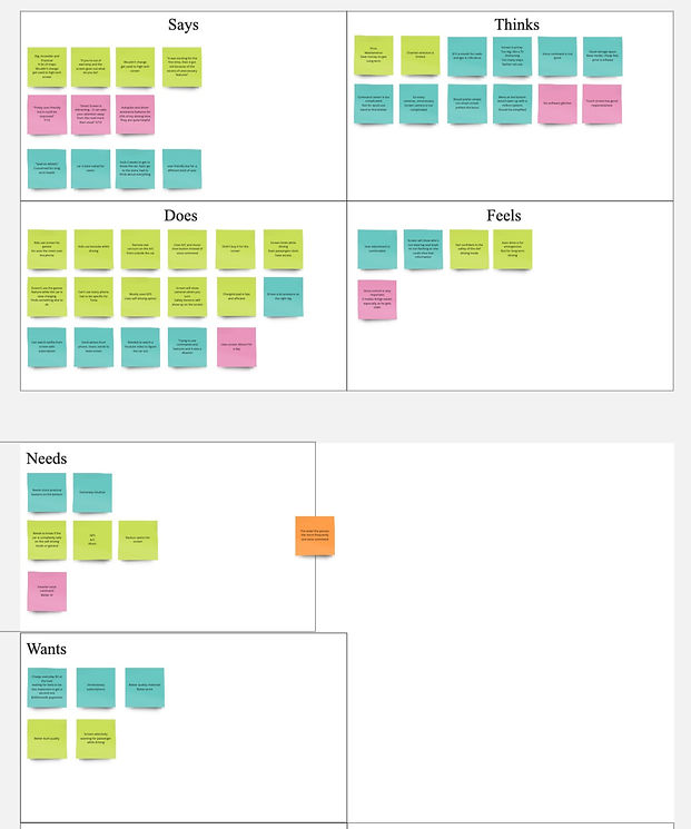 Sticky Note Packs (2)_edited.jpg