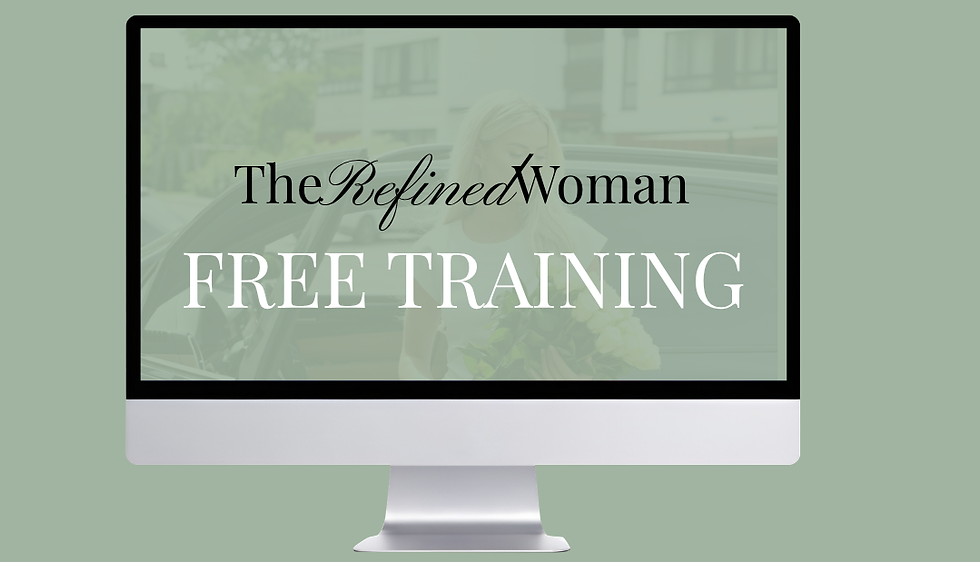 Copy of Training Mockup Template-8.png