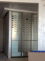 image2.jpeg