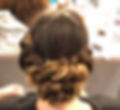 Hair_edited.jpg