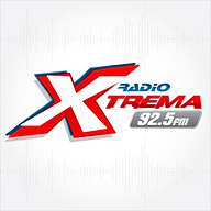 Radio Xtrema FM Radio Xtrema FM