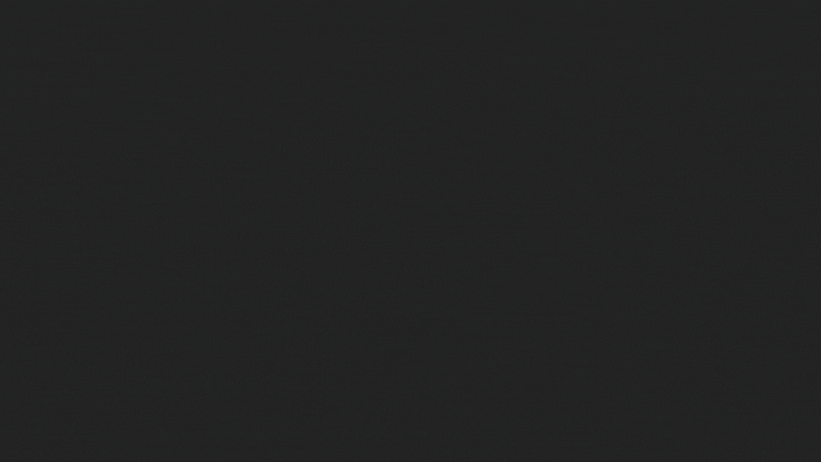 Untitled design.gif