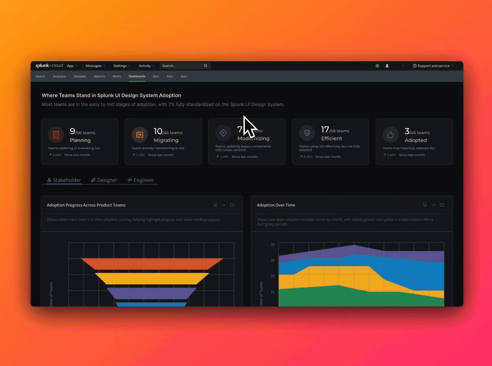 Screen Recording 2025-12-15 at 8.37.47 PM.gif