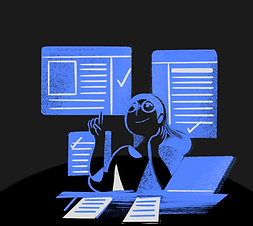 Navigating Mental  Models  in UX Design