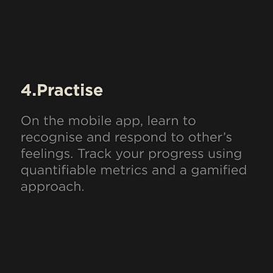 Group 3897 (2).png