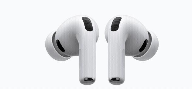 Adobe Express - Screen Recording 2026-01-31 at 8.41.58 AM (1).gif