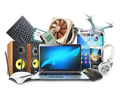 Elevate Your Digital Experience: Complete Guide to Premium Computer Essentials