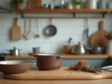 Discover Quality Products for Effortless Living