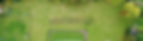 DJI_0049-min_edited_edited_edited.jpg