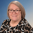 JM2_3270.jpg