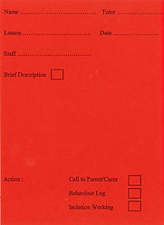 scan_bcawthorne_2021-03-08-13-46-53_3.jp