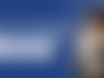 Can you change immigration agent if you've already applied for a visa with one agent?