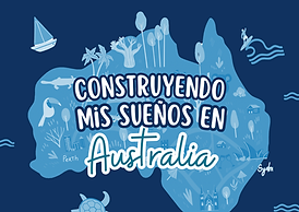 Agenda amor & amistad.png