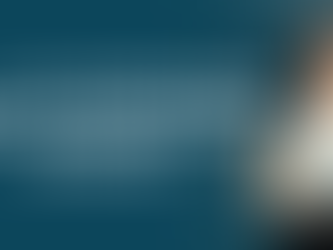 ¿Qué región es mejor para mi profesión en Australia?