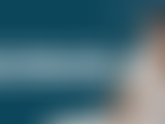 Catalina: la prueba de que sà se puede volver a ejercer tu profesión en Australia