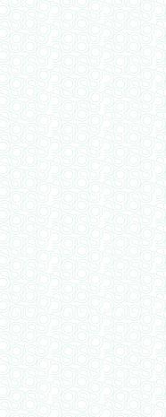 White Minimal Online Marketing Steps Infographic (1).png