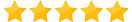 o2020-11-27-08_generated_edited.jpg