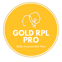 Logos servicios (7).png