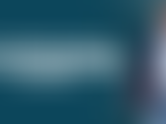 From waiter to professional in Australia: my salary tripled after getting my certification