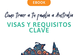 Cómo traer a tu familia a Australia.png