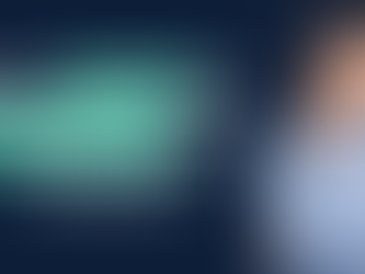 ¿Te están pidiendo traducciones para tu homologación en Australia? Descubre los precios y qué esperar