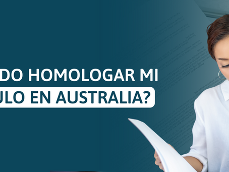 homologar-titulo-en-australia