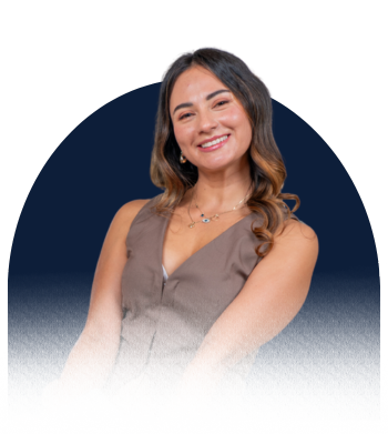 WEBINAR MICROS WIX.png
