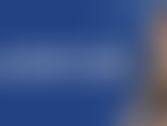 What are Bridging Visas in Australia and how do they work?