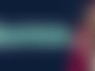 3 cosas que me sorprendieron en mi ceremonia de ciudadanía australiana (y una sorpresa extra al final 🌿)