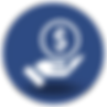 6.png