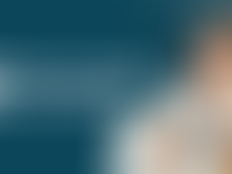 ¿Cómo conseguir trabajo en Australia?