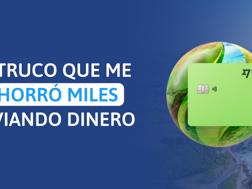 Cómo llevo 7 años enviando dinero a mi familia sin perder un peso: mi historia con Wise
