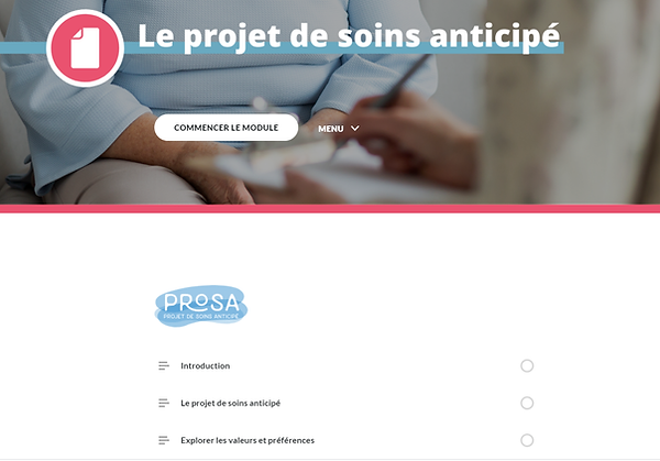 e-learning ProSA.png