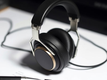 Les droits voisins, ce n’est pas une option