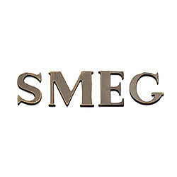 SMEG voix off publicitaire