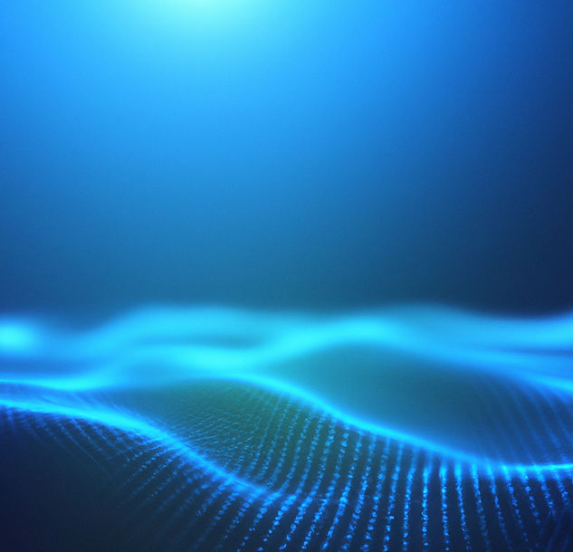 flo rilège voix off comédienne voix féminine spécialisée en narration , en publicité et motion design , avec son home studio pro 