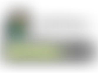 Time To Check Your Password