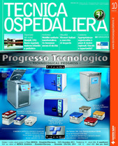tecnica ospedaliera (1).jpg