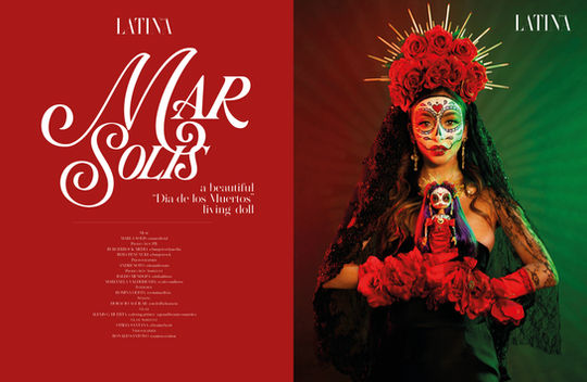 LATINA ATTITUDE Mag ED80 OCT RHFCC2022 SPREADS .jpeg