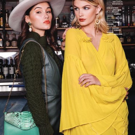 8 Cosmopolitan Oct 2018 issue.jpeg