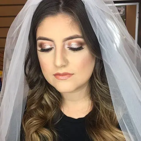 Bridal | XV