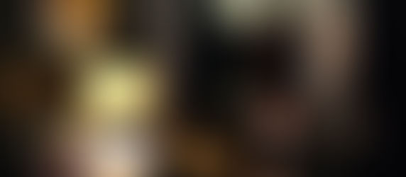 Swanky food and drink at a … motel? You Billy believe it!