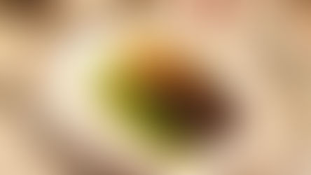 The Ruffner and select WV State Parks planning special Mother's Day meals