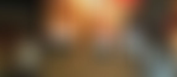 Sunset Grill a shining light on Huntington's restaurant scene