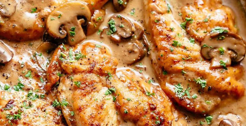 When COVID threw a ‘curb’ ball, Jeff’s was ready