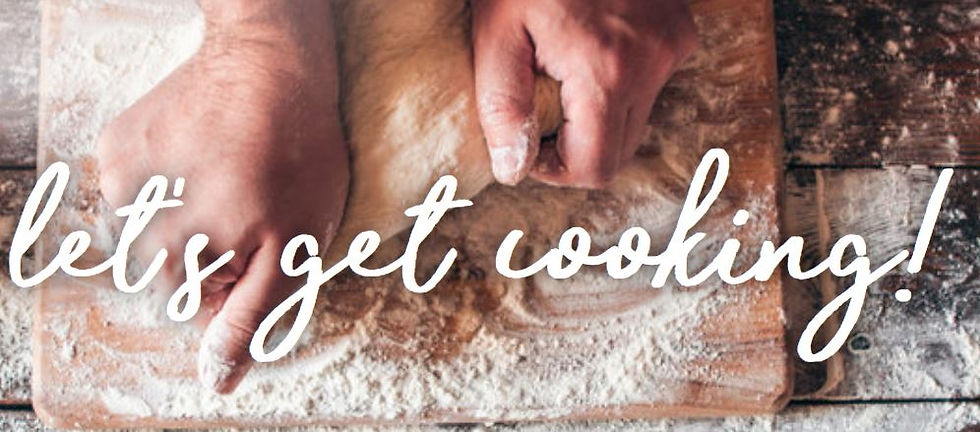 Ramp Burger from Ridge View BBQ