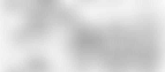 ‘Three Things’ about me? You can bet food is involved!