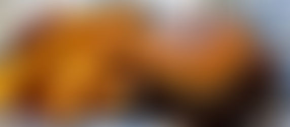 Cluckin’ good chicken salad and bangin’ smashburgers