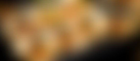 Epic food-and-drink events fill three consecutive weekends